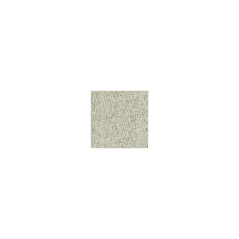 Signature Design by Ashley Valerani Brown/Beige Chair - 42W x 44D x 40H